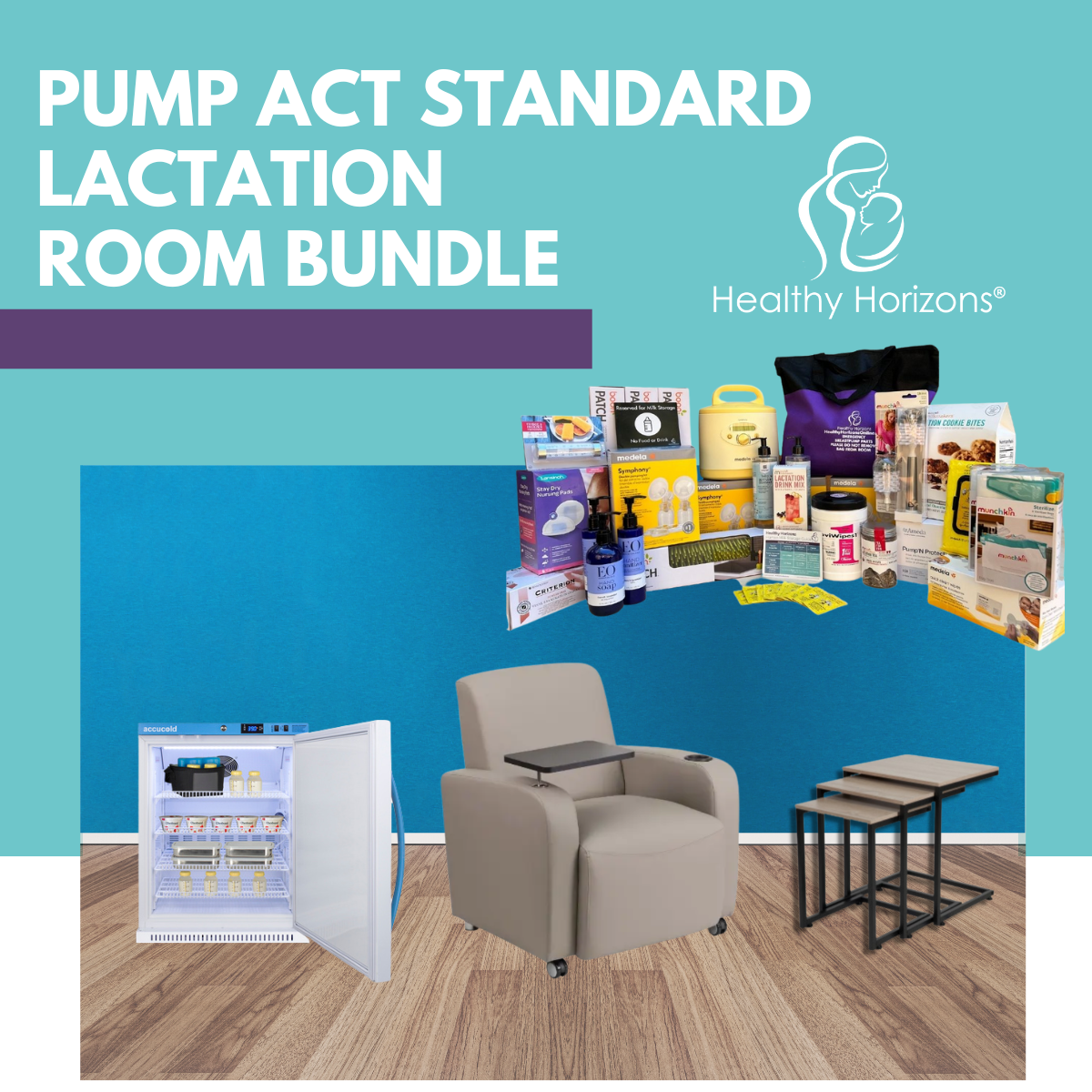 standard-pump-act-lactation-room-bundle-healthy-horizons