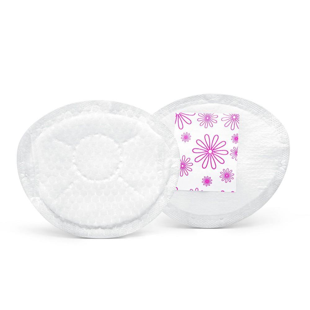 Safe & Dry Ultra Thin Disposable Nursing Pads - Healthy Horizons – Healthy  Horizons Breastfeeding Centers, Inc.