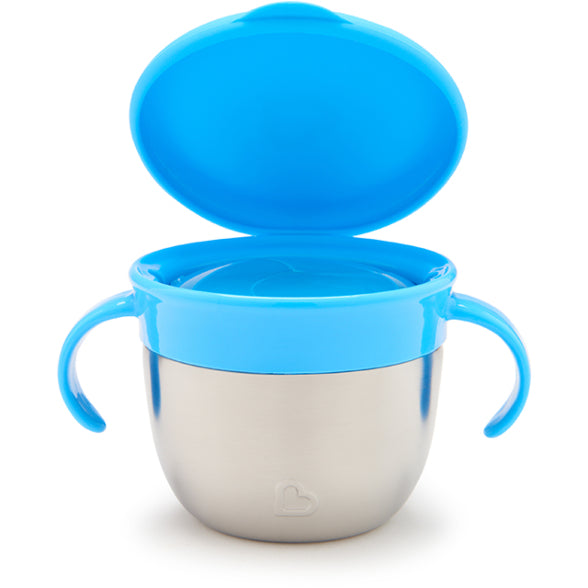 http://www.healthyhorizons.com/cdn/shop/products/11361_snack_plus___stainless_steel_snack_catcher_lid_open_blue_1_1200x1200.jpg?v=1625247384