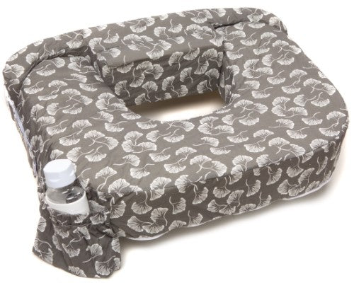 Beaugen Breast Pump Cushions (1 pair)- Healthy Horizons – Healthy Horizons  Breastfeeding Centers, Inc.