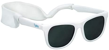 Iplay infant sunglasses online