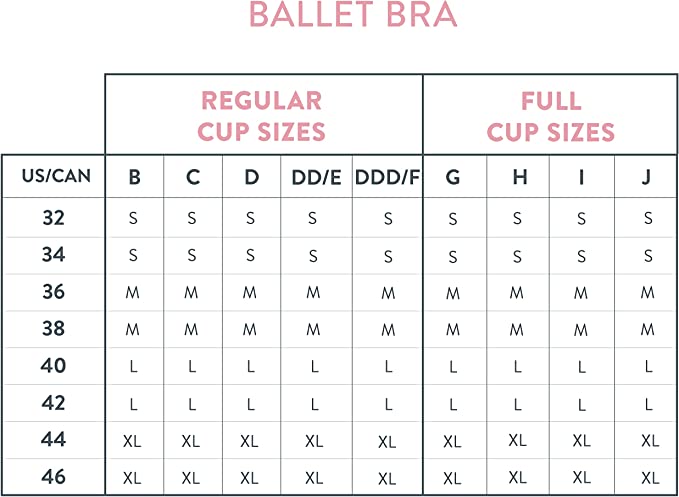 Bravado Ballet Nursing Bra- Healthy Horizons – Healthy Horizons  Breastfeeding Centers, Inc.