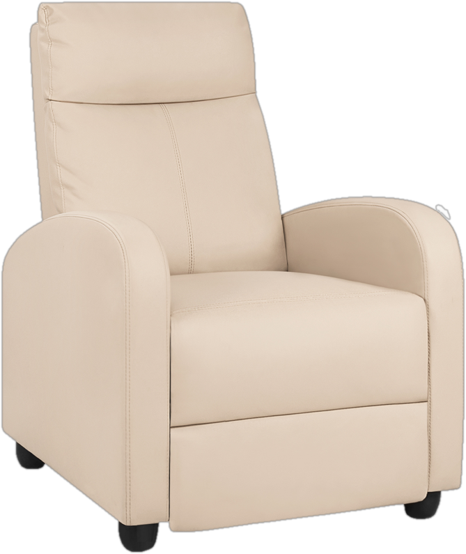 http://www.healthyhorizons.com/cdn/shop/products/CreamLactationRoomRecliningChair_1200x1200.png?v=1669856094