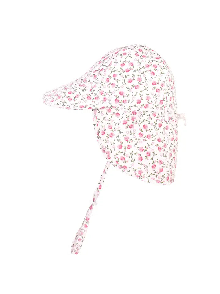 Hudson Baby Sun Protection Hats UPF 50+