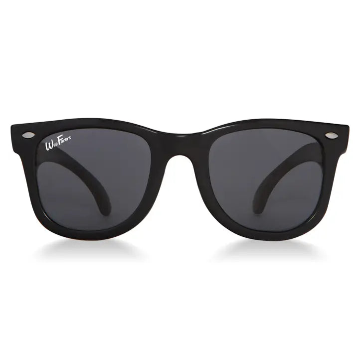 WeeFarers Polarized Baby Sunglasses