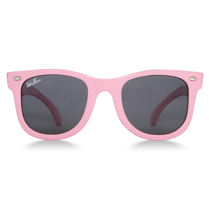 WeeFarers Polarized Baby Sunglasses