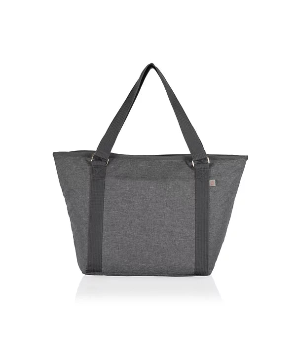 Oniva Topanga Cooler Tote Bag