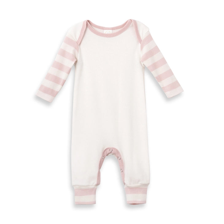 Tesa Babe Baby Cotton Rompers