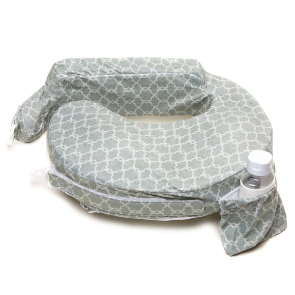 Beaugen Breast Pump Cushions (1 pair)- Healthy Horizons – Healthy Horizons  Breastfeeding Centers, Inc.