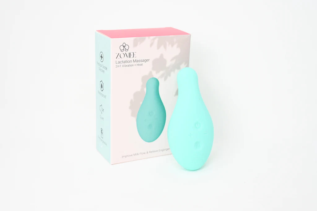 NEW 10-PAIRS Ameda ComfortGel HydroGel Breastfeeding Pads for Sore Nipple  Breast