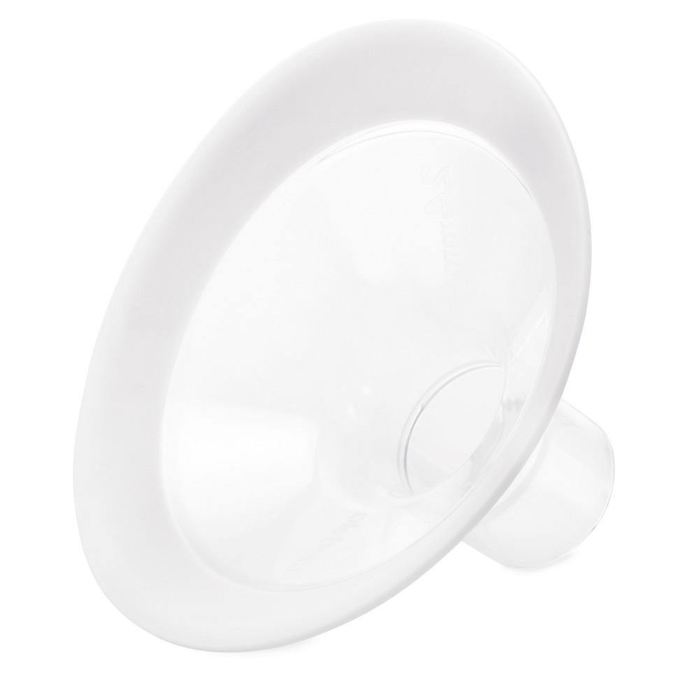 Medela PersonalFit Flex Breastshields (2) - Healthy Horizons Breastfeeding Centers, Inc.