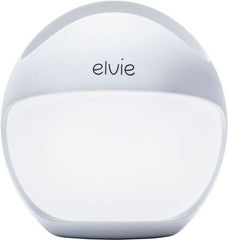 Elvie Double Electric Wearable Breast Pump - Healthy Horizons – Healthy  Horizons Breastfeeding Centers, Inc.
