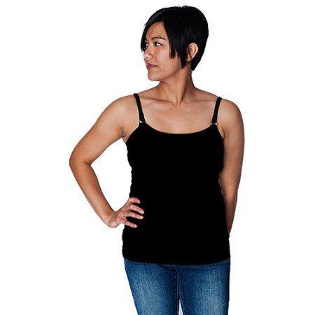 Undercover Mama Strapless Nursing Camisole - Healthy Horizons Breastfeeding Centers, Inc.