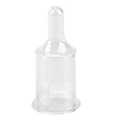 Buy Medela Special Needs Feeder 150 ml -- ANB Baby