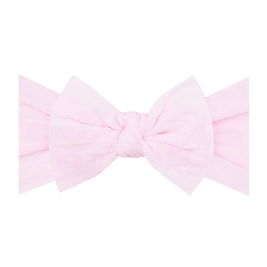 Baby Bling Bows knot