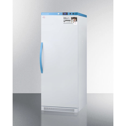 Lactation Room Breast Milk Refrigerator & Freezer – Healthy