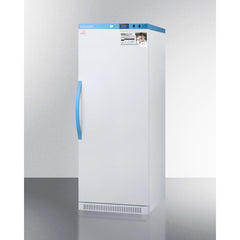 Lactation Room Breast Milk Refrigerator & Freezer – Healthy Horizons  Breastfeeding Centers, Inc.