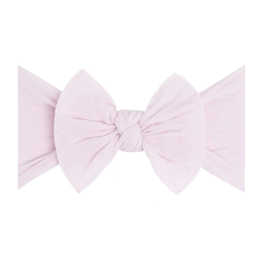 Baby Bling Bows knot